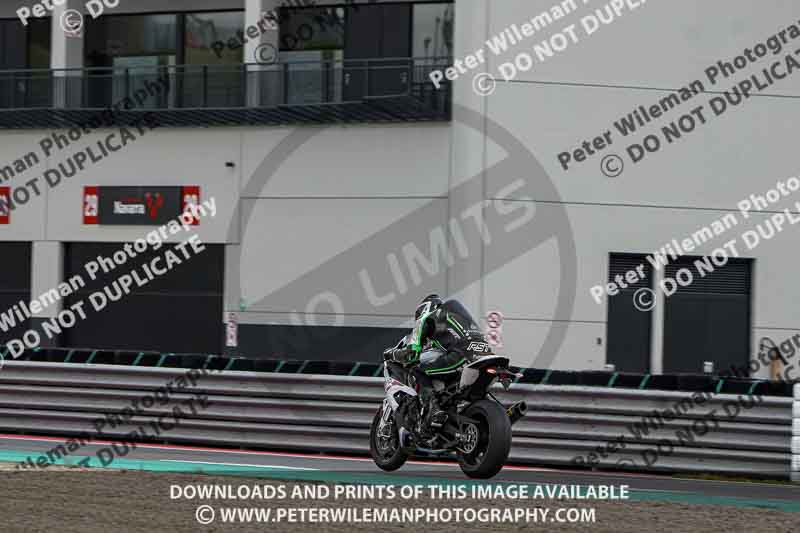 cadwell no limits trackday;cadwell park;cadwell park photographs;cadwell trackday photographs;enduro digital images;event digital images;eventdigitalimages;navarra;no limits trackdays;peter wileman photography;racing digital images;trackday digital images;trackday photos